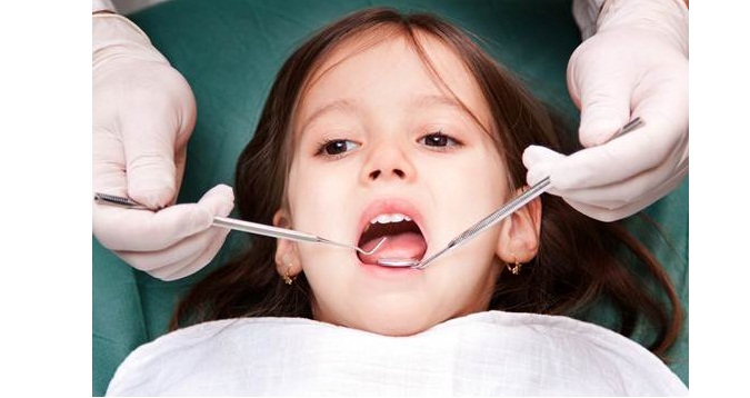 Pediatric Orthodontics in Wanowrie Pune